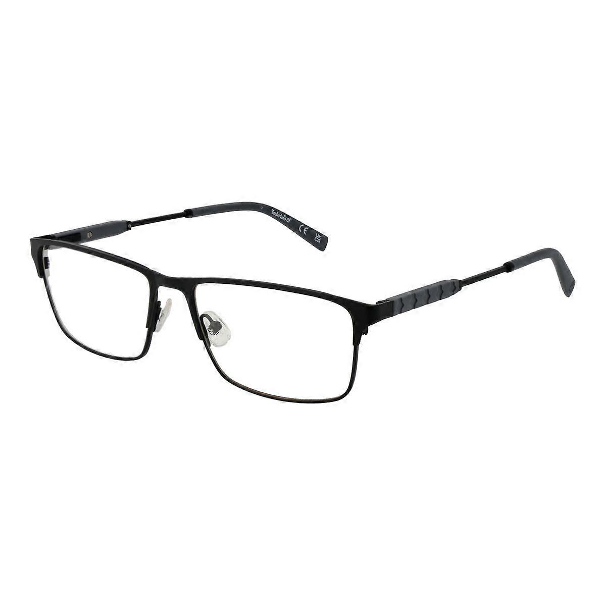 Men' Spectacle frame Timberland