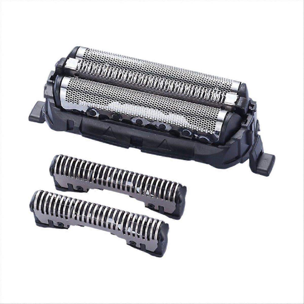 Shaver Replacement Inner Cutter & Foil for Head