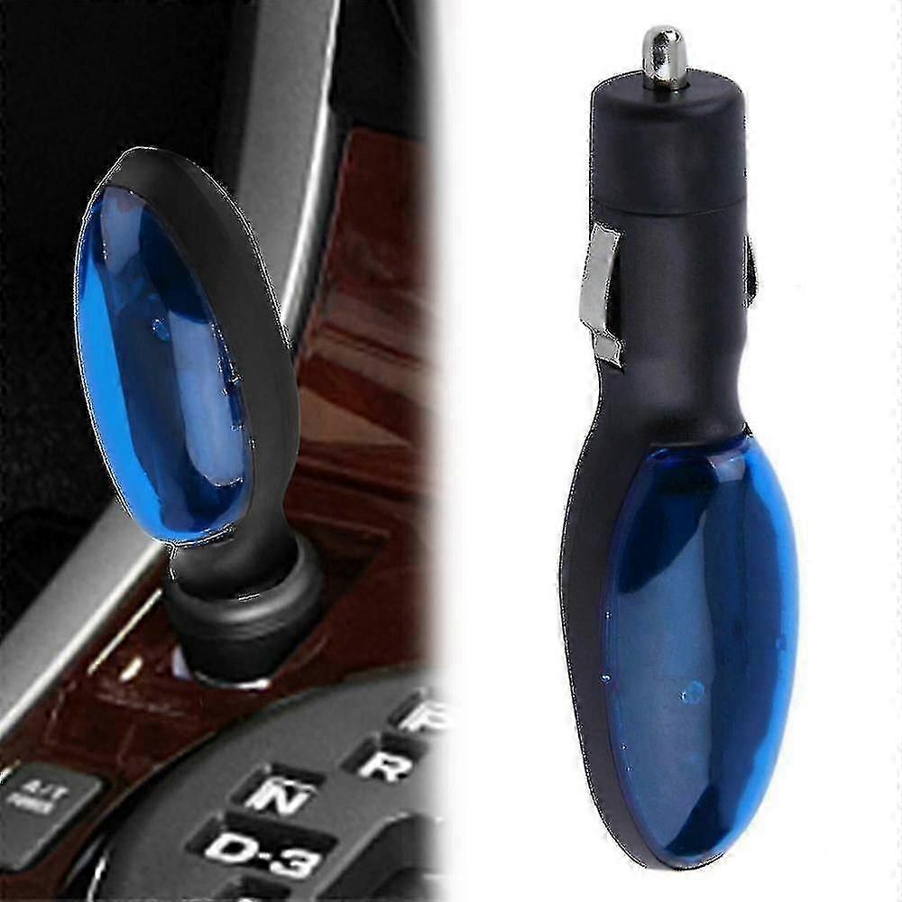 موفر وقود السيارة 12 فولت، توفير في استهلاك الوقود، ميزات توفير الوقود، مركبات الوقود، تشوميان