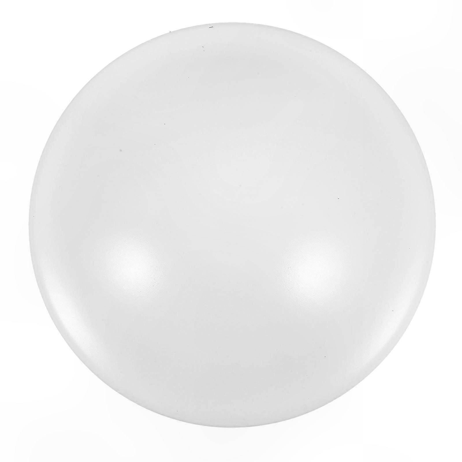 Durable Ceiling Cover, Sturdy Construction, Versatile Functionality