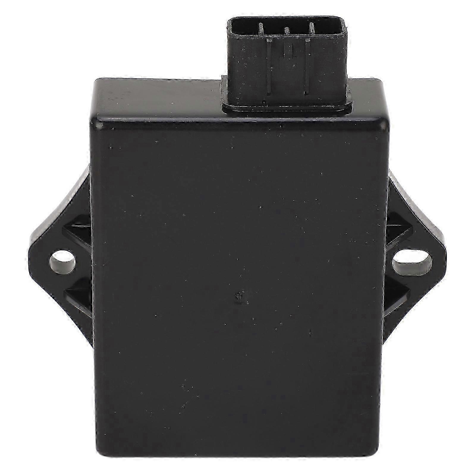 Polaris Magnum 325 330 Trail Blazer ATP 330 CDI Ignition Box 3086464 Replacement Igniter Control Box