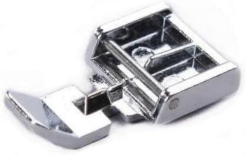 Zipper Foot (E), #829801002