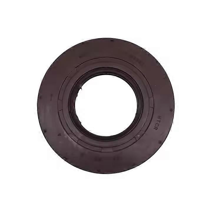 Oil seal 32 × 66x8 suitable for UTV400 Hisun 91108-003-0000
