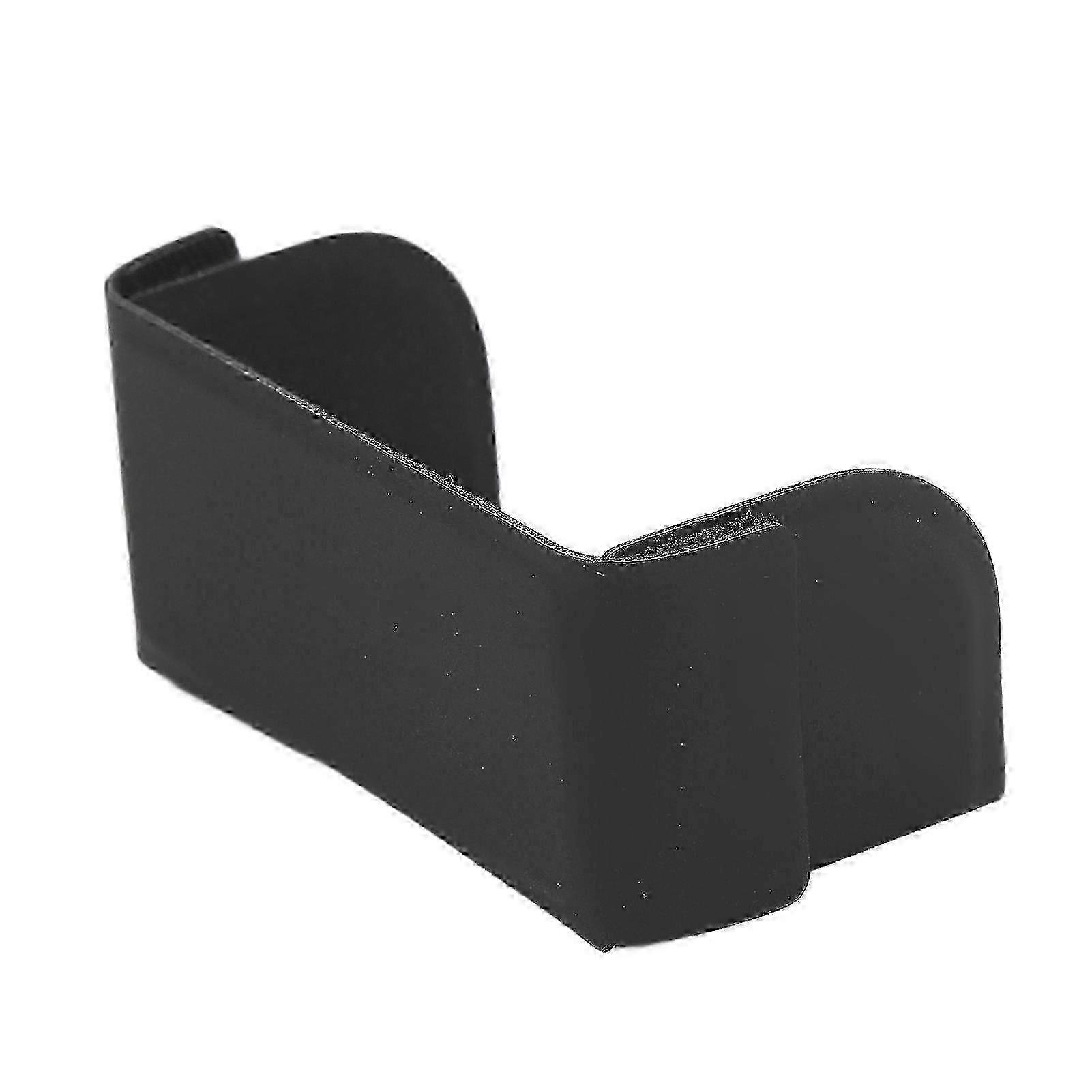 Sunshade Hood for Osmo Pocket 3 Camera to Reduce Sunlight