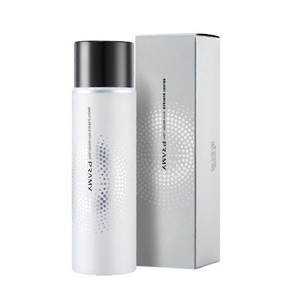 For Setting Spray Matte or Dewy Finish Long Lasting Makeup Lock Moisturizing Face Mist
