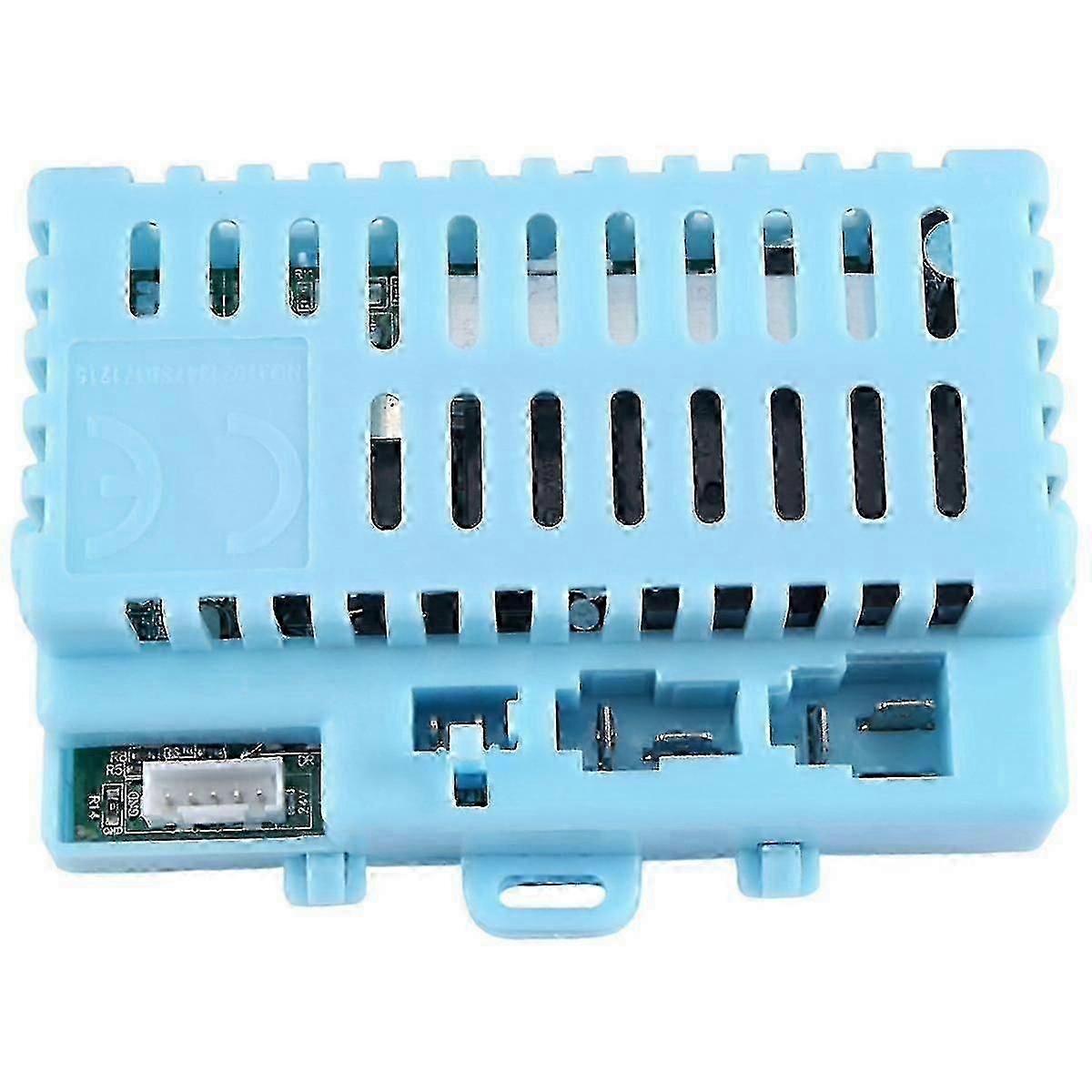 children's electric car parts remote control receiver controller