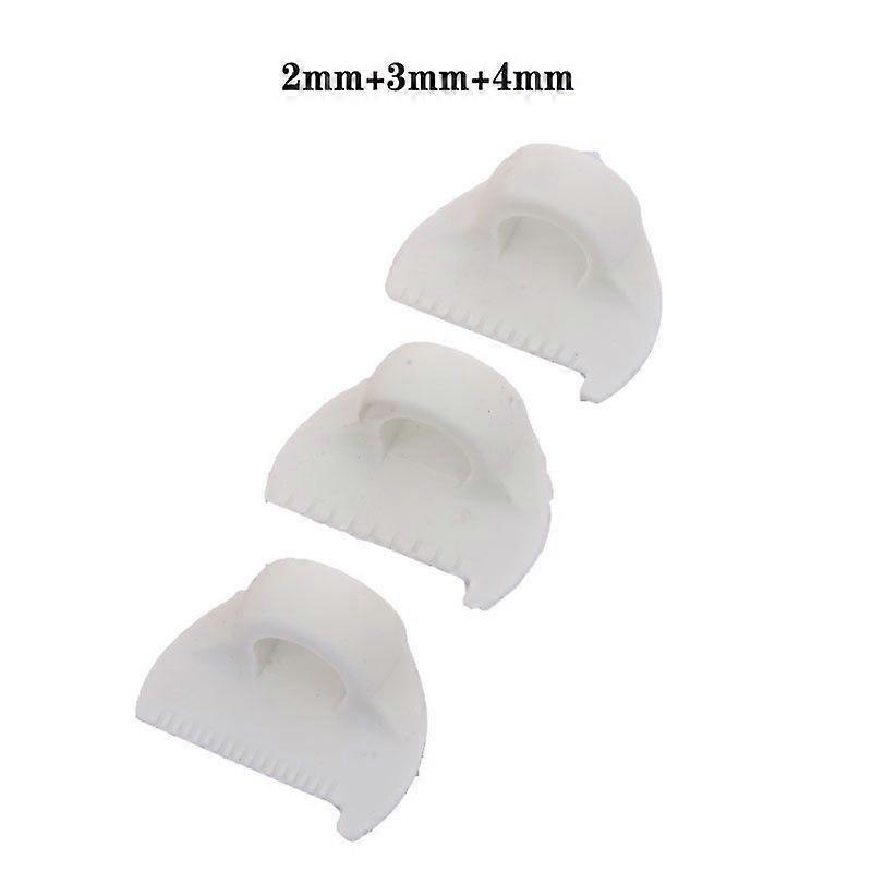 Sewing templates, sewing templates, rulers, 3D printing, DIY sewing patchwork