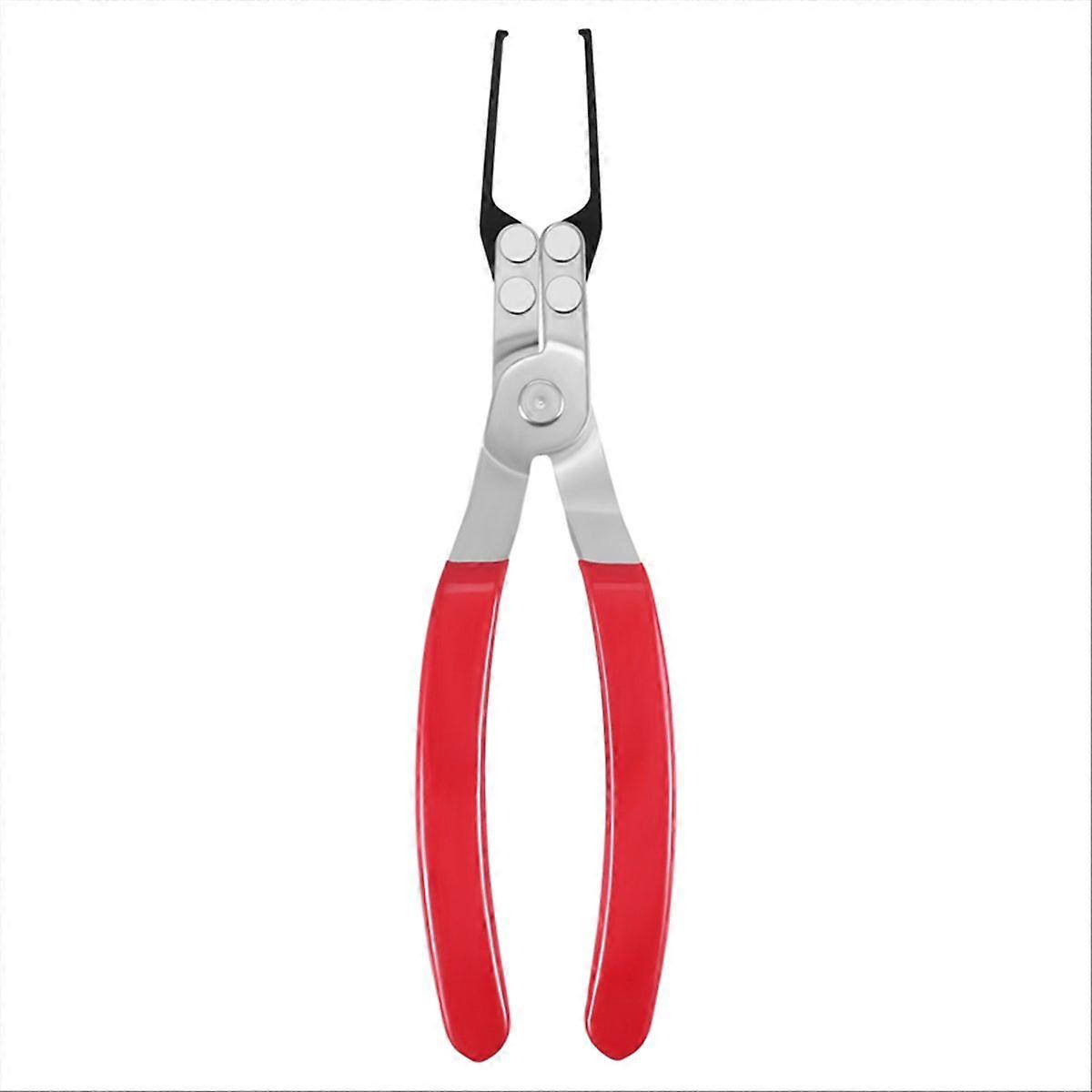 Auto Relay Puller,Universal Auto Vehicle Welding Tool