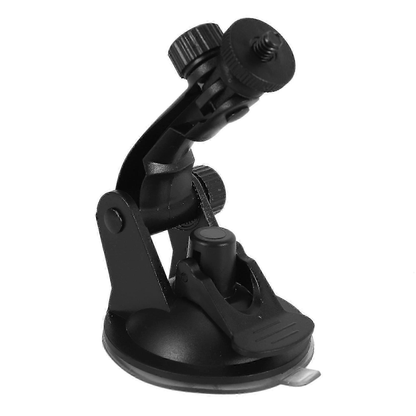 Table Holder & Suction Cup Compatible With Insta360 One X/evo Accessories