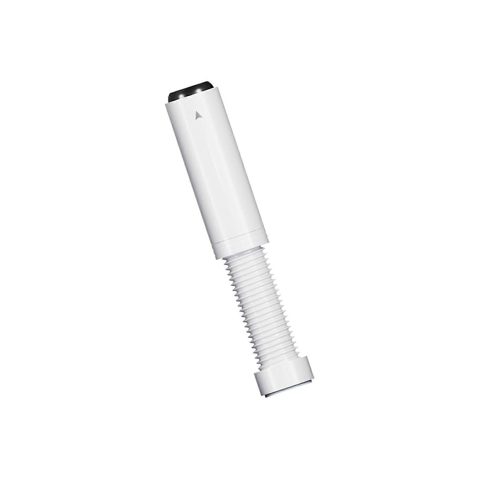 Aluminum GPU Bracket Graphics Card Magnetic Base Sliding Adjustable GPU Holder for Computer Graphics Card Adapter Multicolor