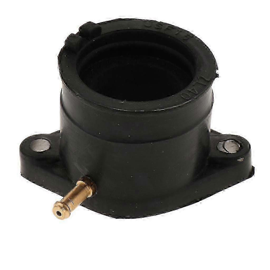 Air Filter Replace Carburetor Intake Manifold Pipe fit for JS250 JIANSHE 250cc