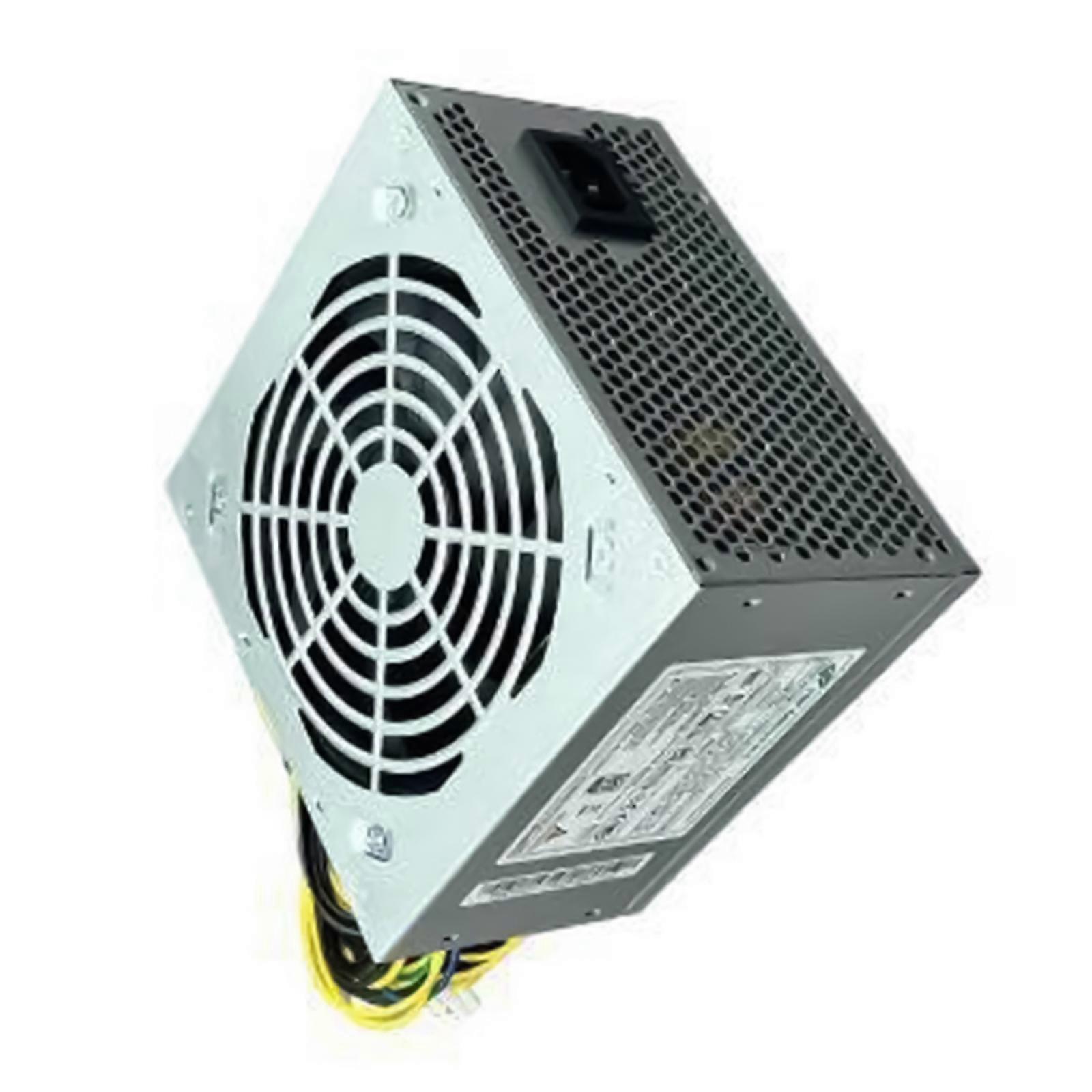 400/500/600/750/850W Mining Power Supply Mining Power Supply PC Desktop Computer Mining Energy Saving Accessories Multicolor