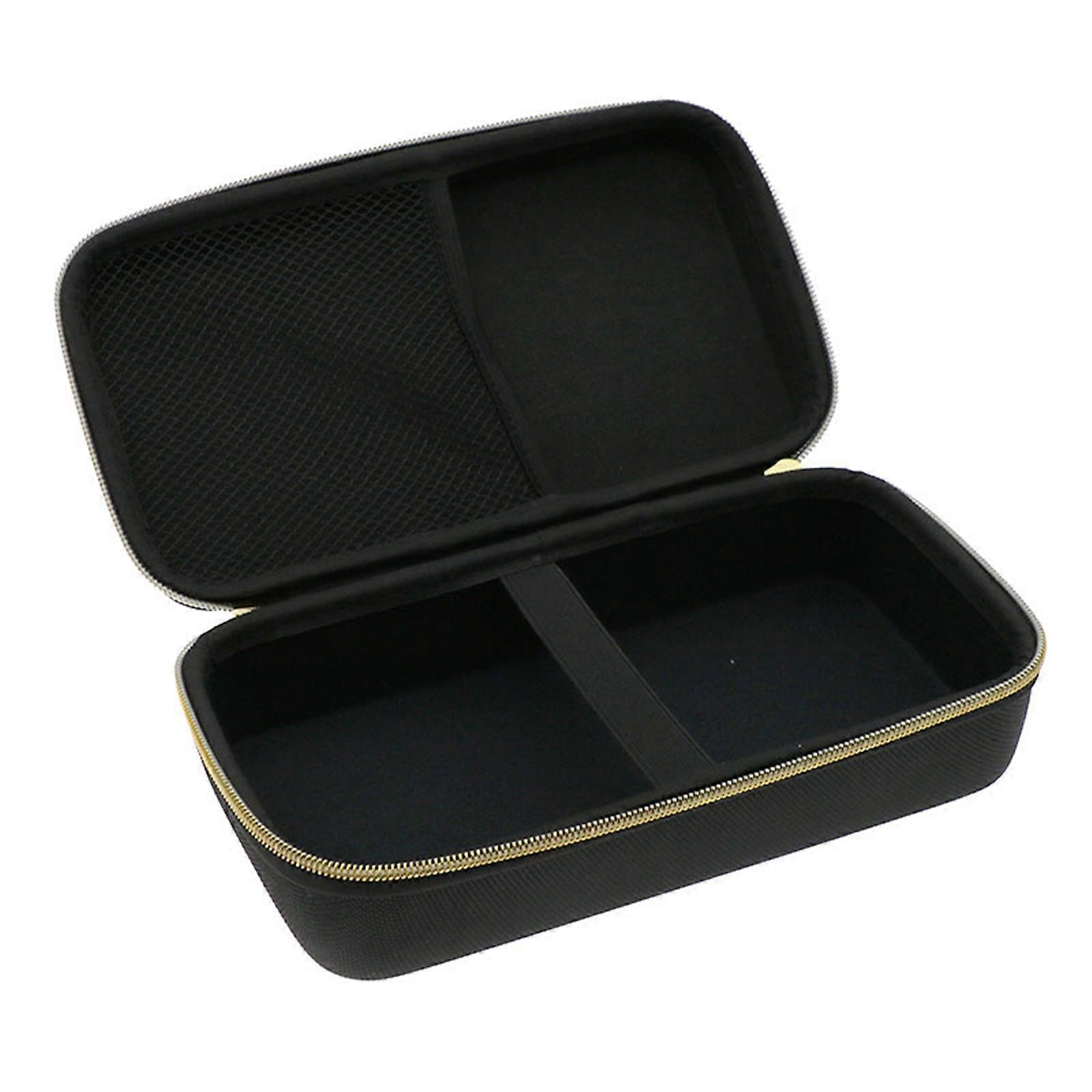 Τσάντα αεροσυμπιεστή EVA για φουσκωτά ελαστικών, ανθεκτικό στις γρατσουνιές, κουτί αποθήκευσης για αντλίες αέρα, προστατευτική θήκη 2PRO, πολύχρωμη θήκη μεταφοράς