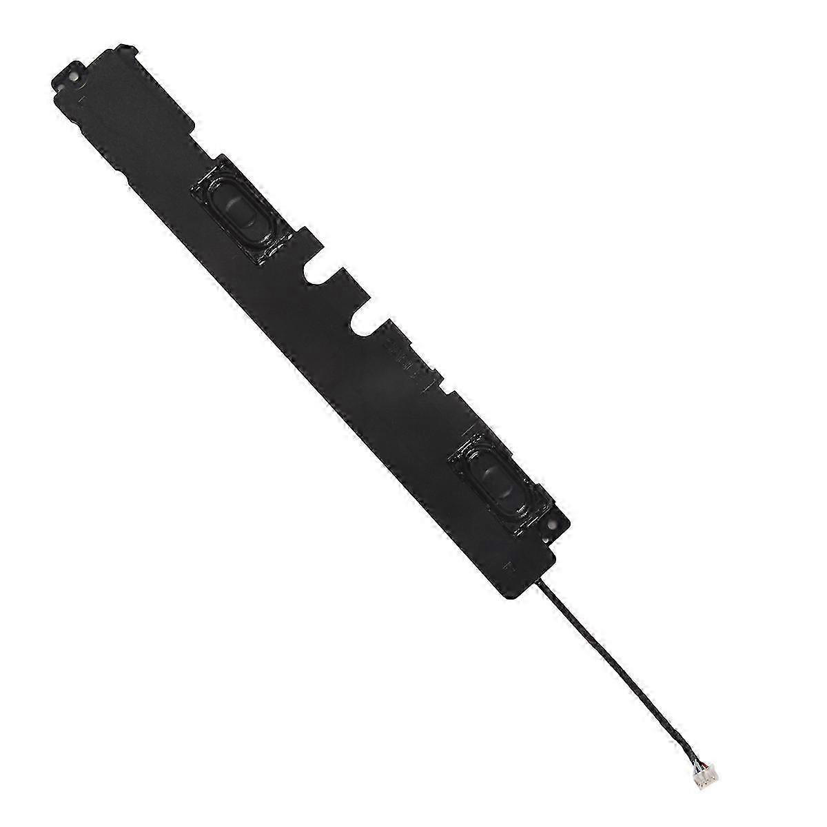 Built-In Speaker Suitable compatible HP EliteBook 840 G1 840 G2 850 G1 Laptop Left and Right Speaker Sound