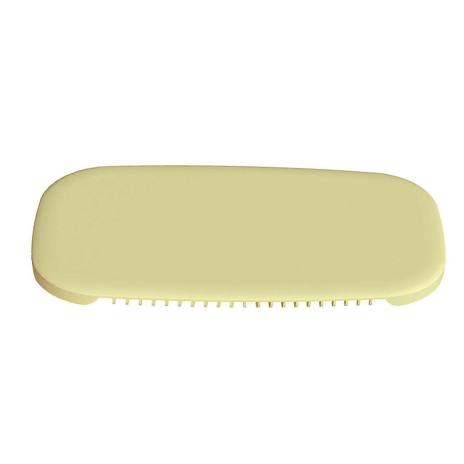 Cats Drinking Fountain Heated PlaceMat Pet Water and Food Bowl Heating Pad Energy Efficient Warmer For Cold Weather Use Multicolor