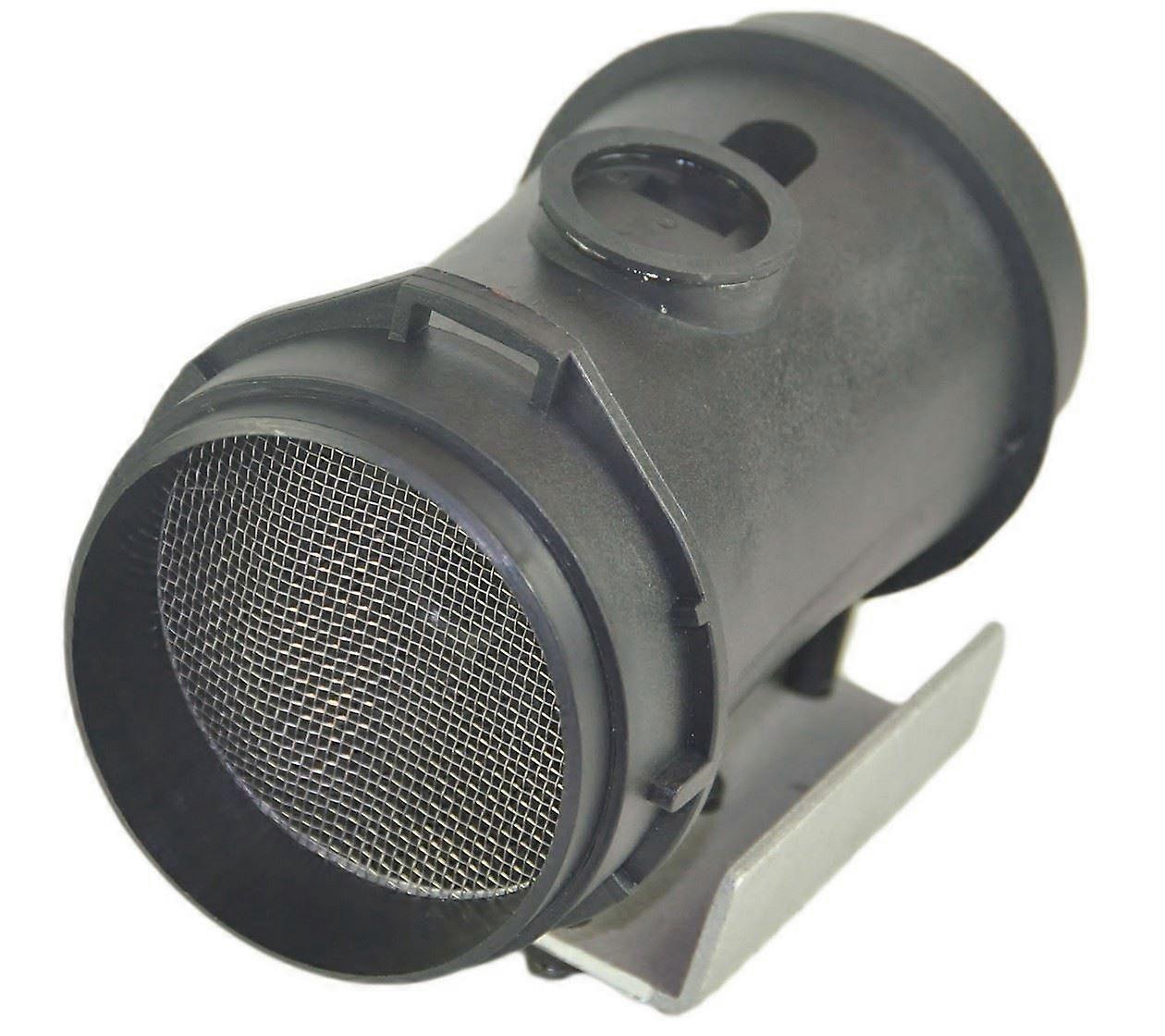 ERR5595A Mass Air Flow Meter Sensor Replacement For Range Rover Mk2, Discovery Mk 2