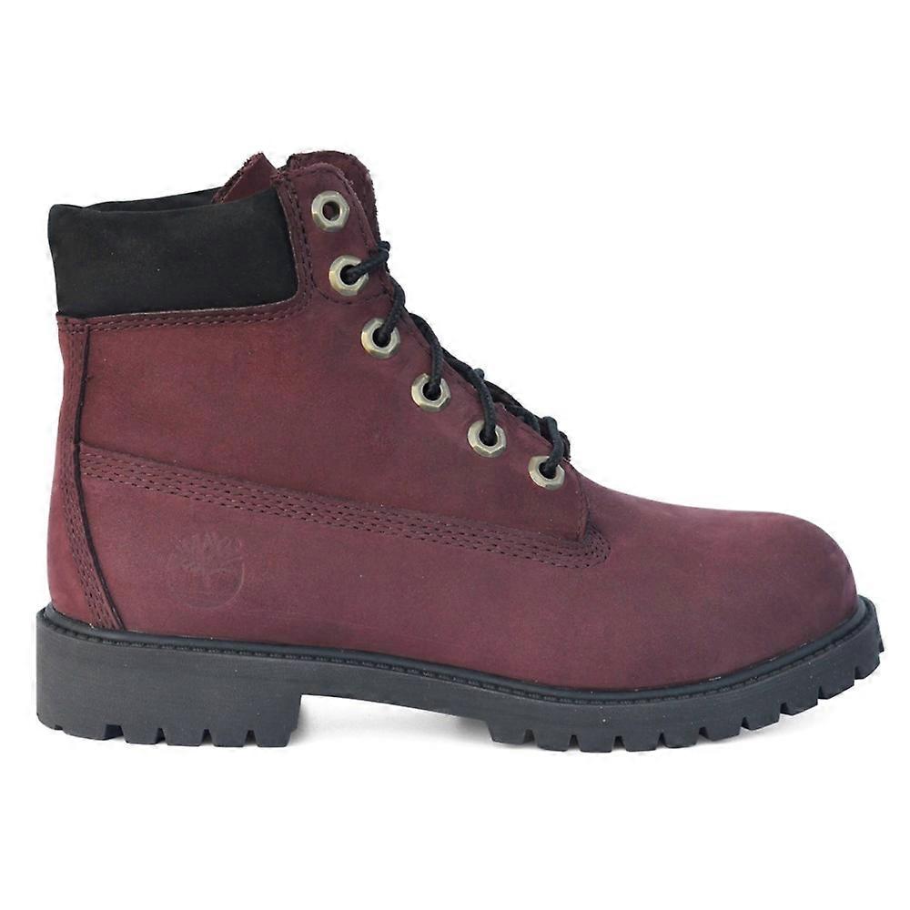 Shoes Timberland A64A1
