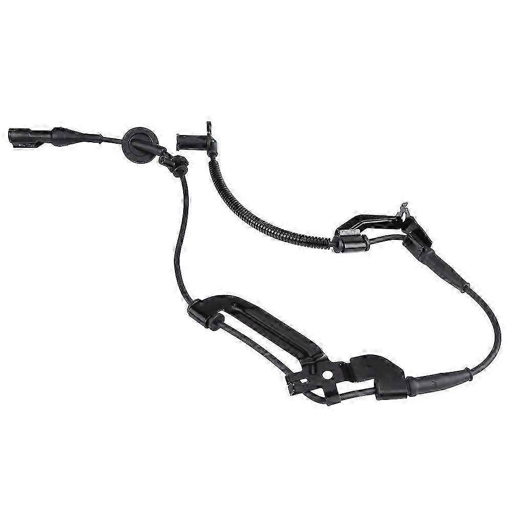 YL8Z-2C204-AB Front Right Wheel Speed Sensor ABS for Ford Escape Mariner