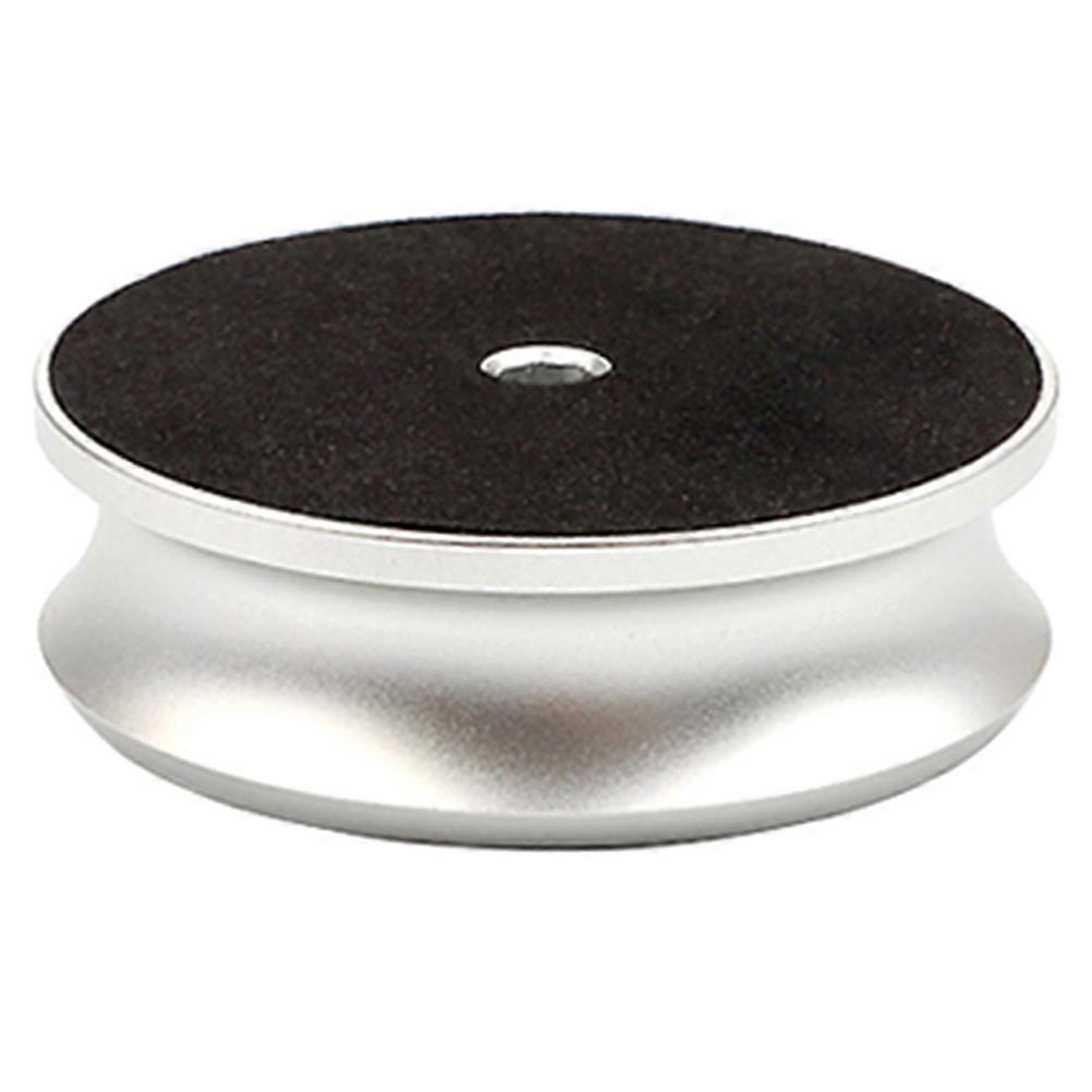 Balanced Disc Stabilizer Vinyl Turntable Vibration Reducer Weight Stabilizer
