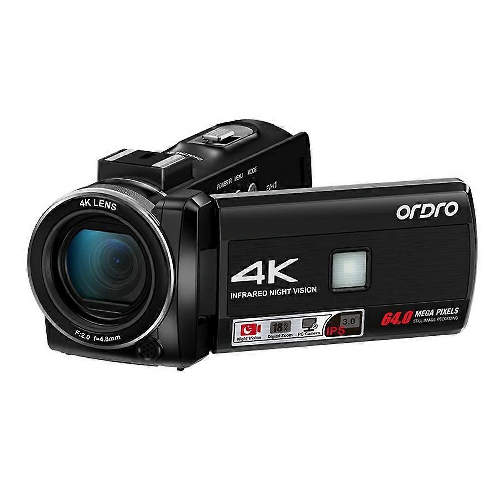 4K Ultra HD ビデオカメラ 300 PXW-Z300 - Sony Pro