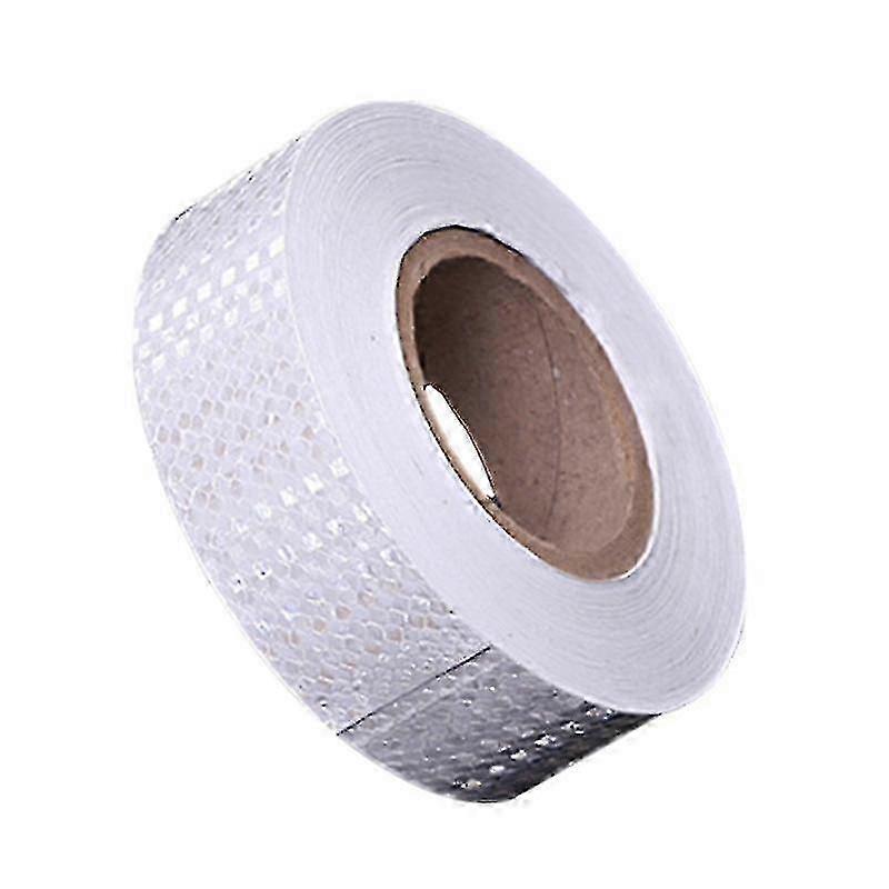 1pcs Night Fluorescent Tape f74