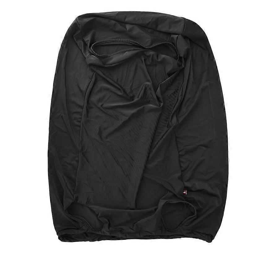 Speaker Dust Cover Stretchy Soft Lycra Dust Protector for JBL PartyBox 520