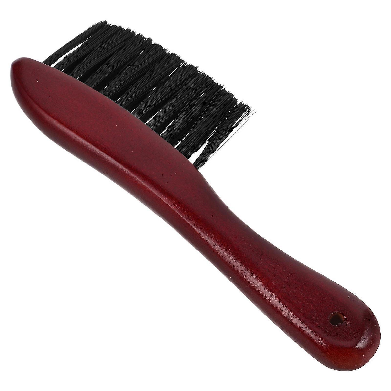 Brushes For Billiard Tables With Ergonomic Design For Effective Pool Table Maintenance In 1Set