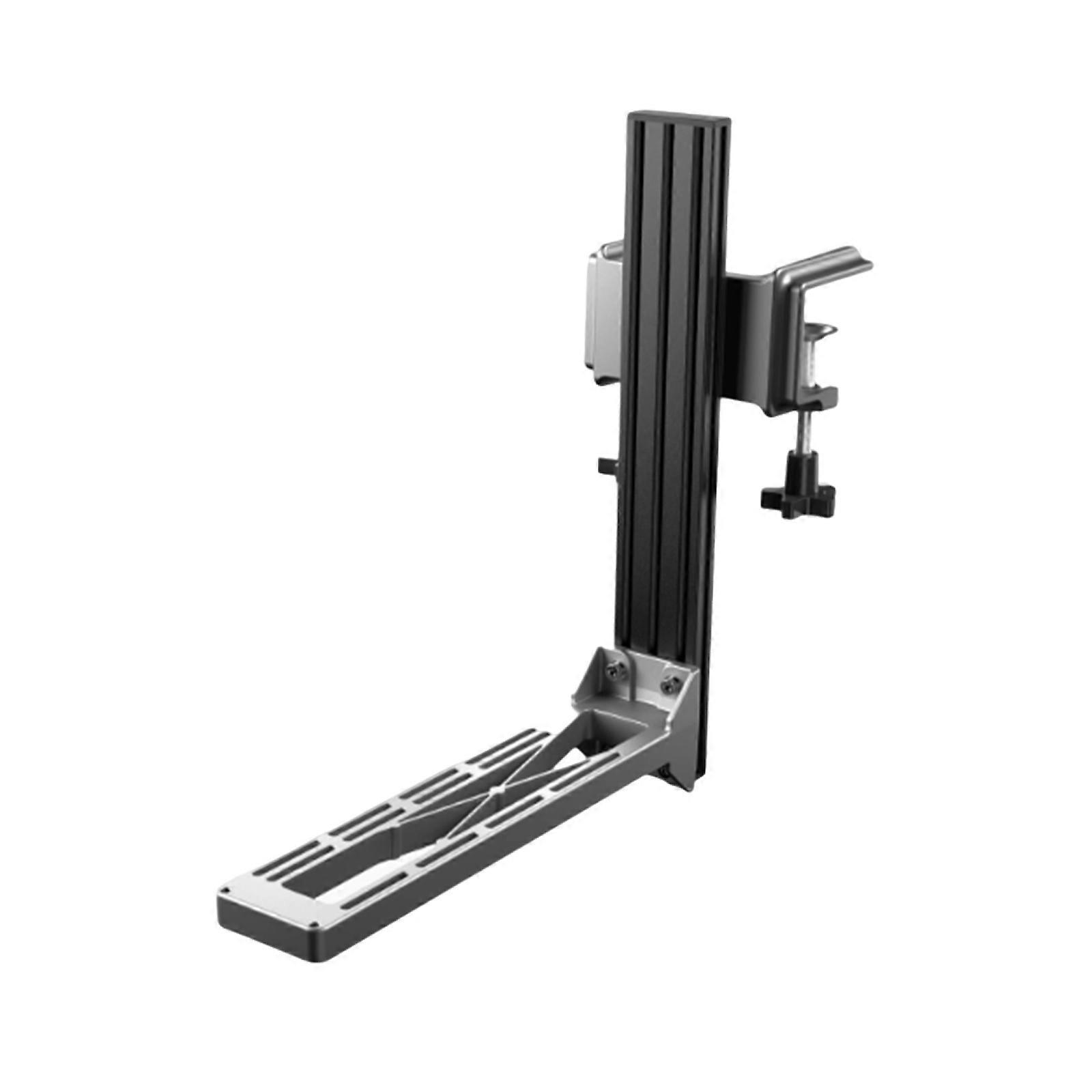 WINWING Universal Flight Joystick Bracket | Supports Orion 2 Ursa Minor