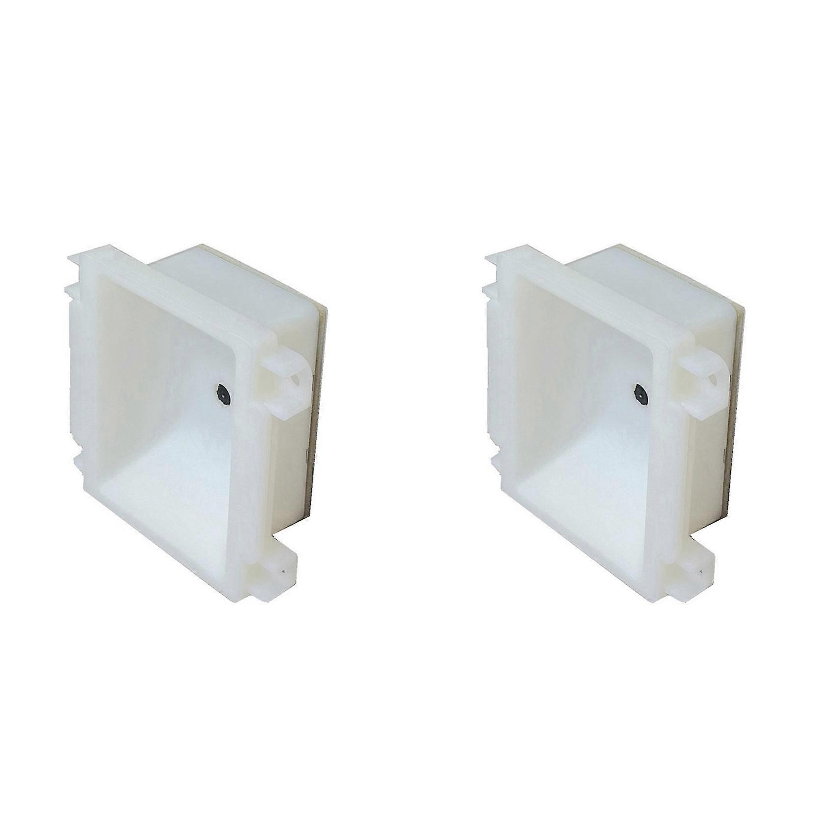 2X GM72 Cheap Design Interface USB/RS232 1D/2D/QR Android Barcode Scanner Reader Module for Bus