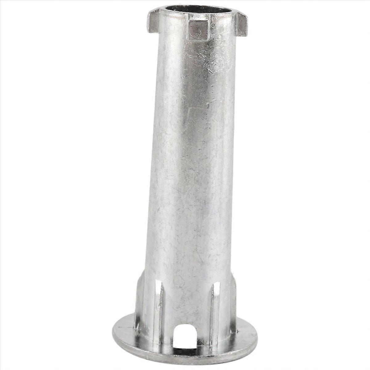 233640010 Rearview Mirror Shaft Reflector Hinge Fixed for X1 X3