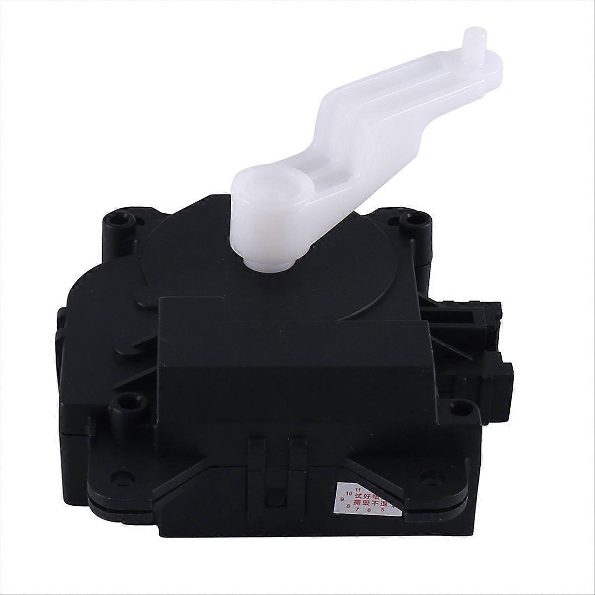 Car Air Climate Control Mix Servo Plastic 063700-7061