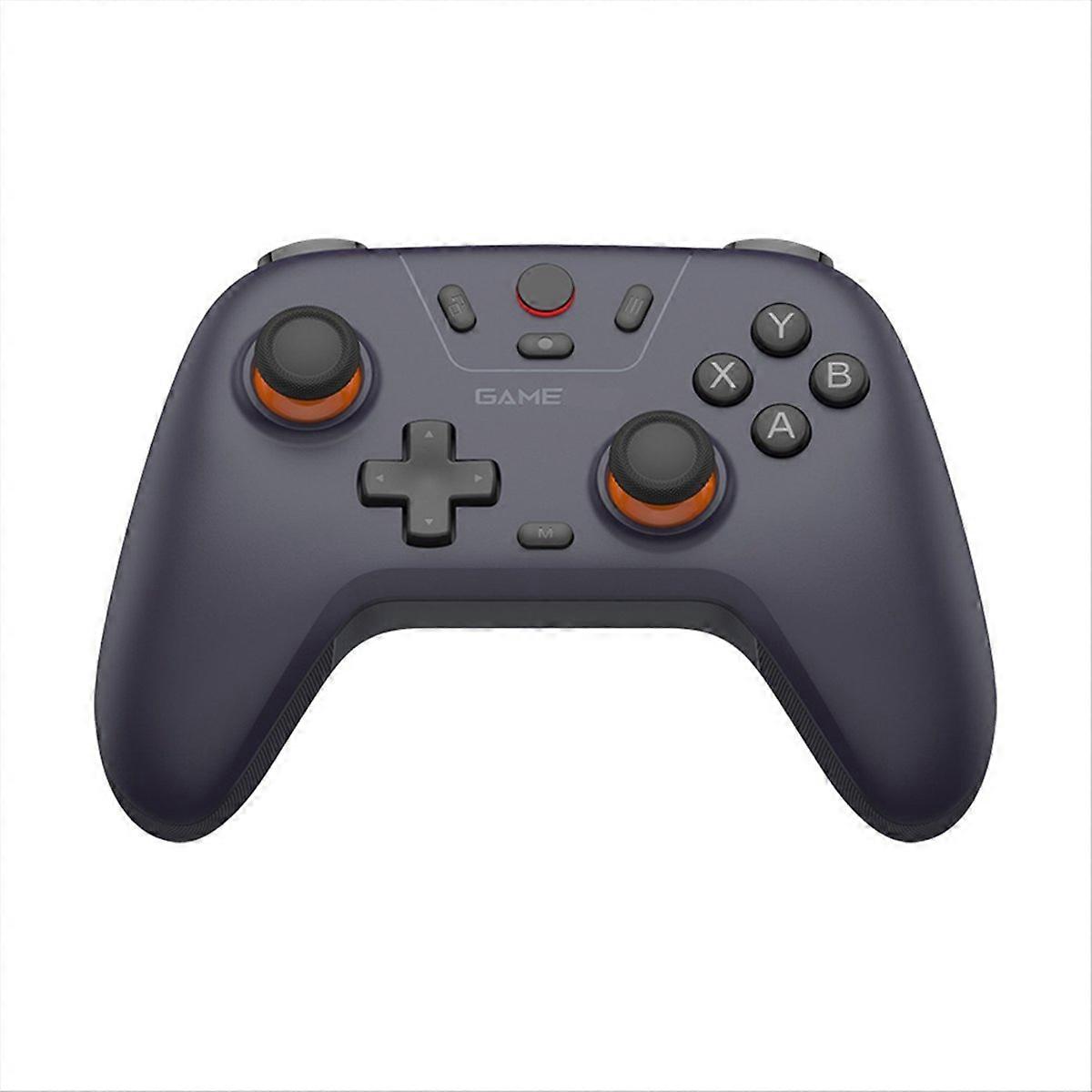 Controller wireless T4 Lite nero