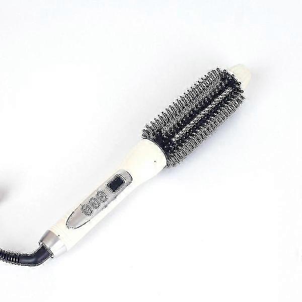 Fusion Styler