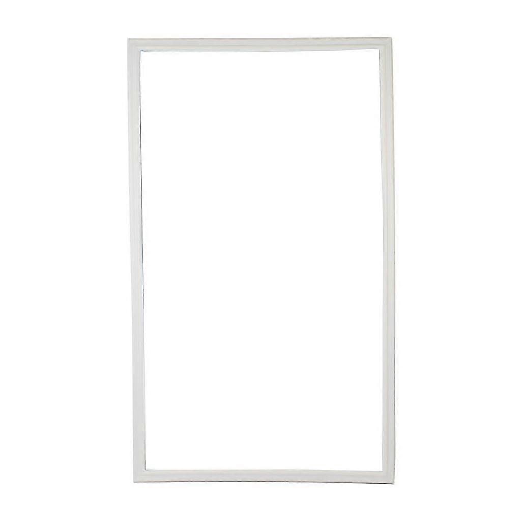 Magnetic Seal White for Whirlpool Fridges and Freezers