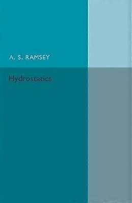 Hydrostatics