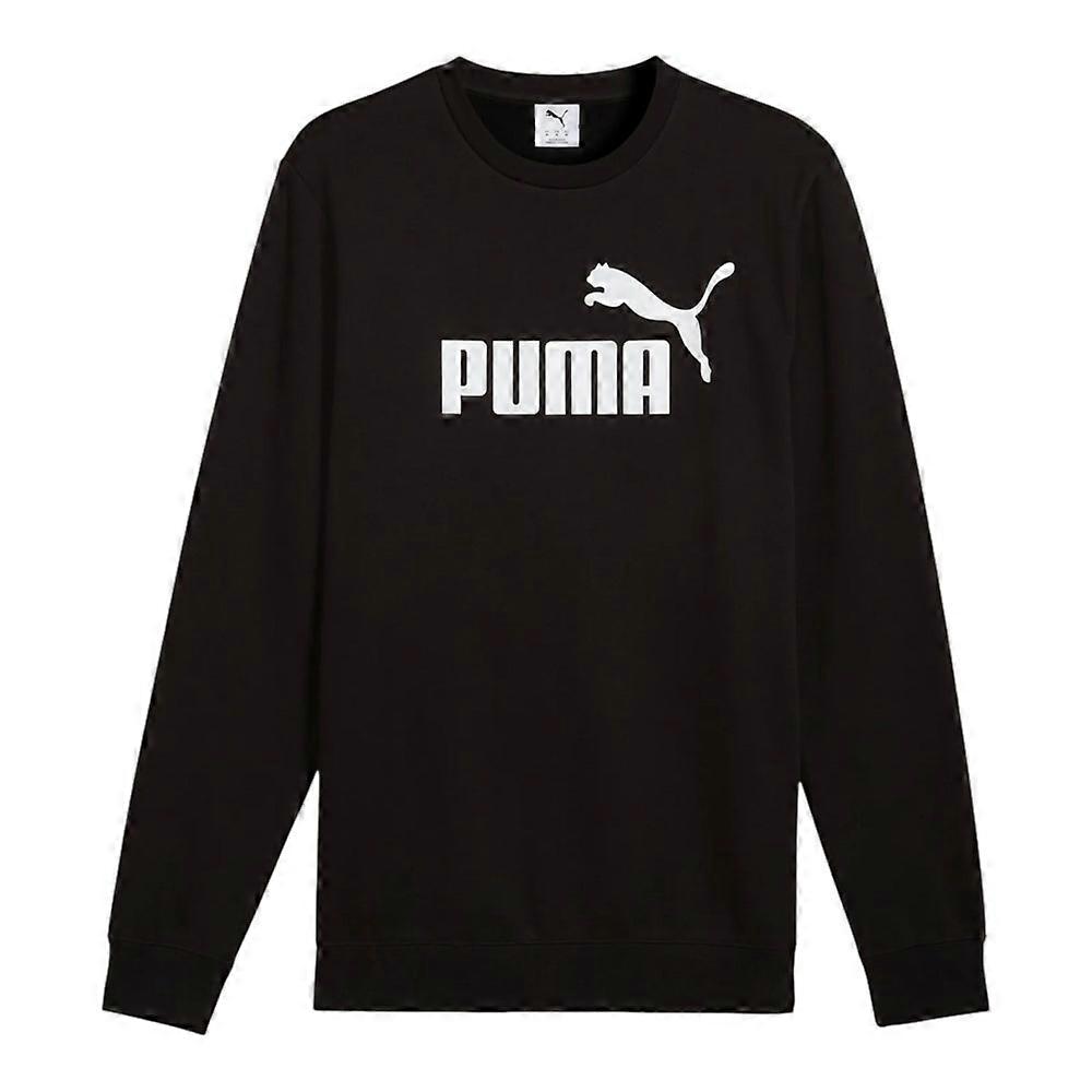 Sweatshirts Puma 68255801