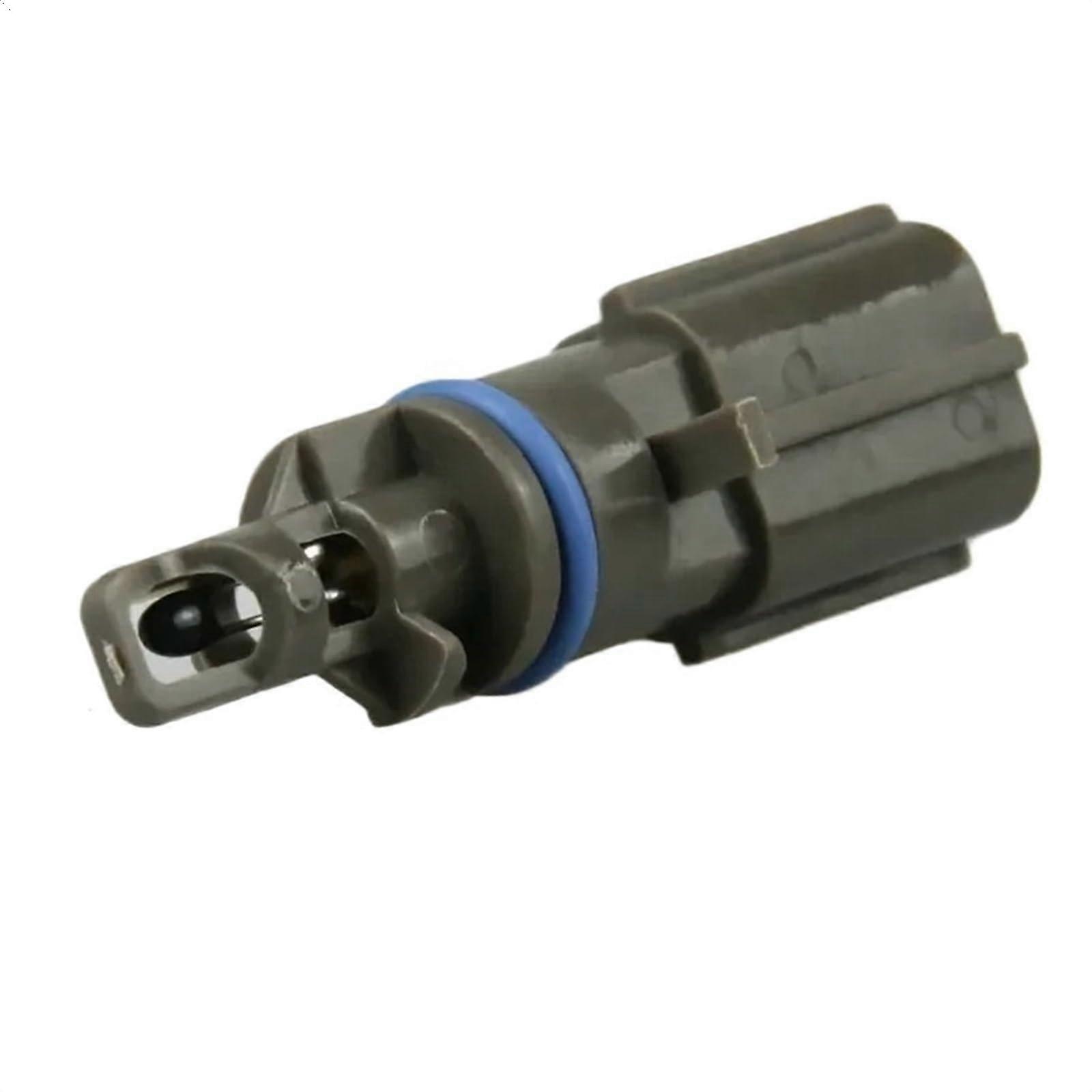 Ambient Temperature Sensor DS7Z12A697A Compatible with Ford EcoSport Edge Escape Explorer Accurate Replacement