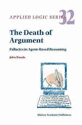 The Death of Argument