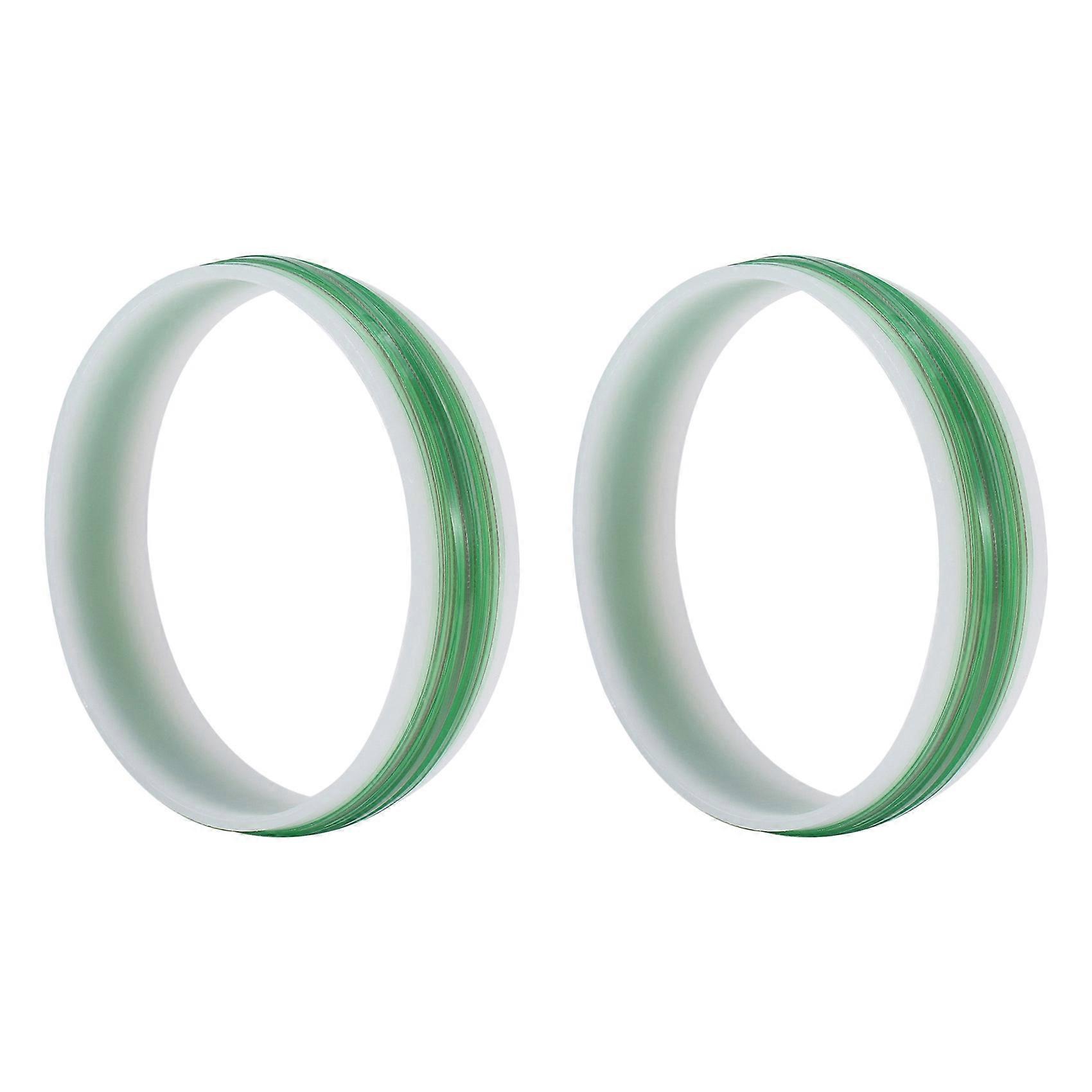 Car Cutting Tape For Vinyl Wrap Pinstripe