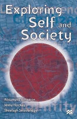 Exploring Self and Society