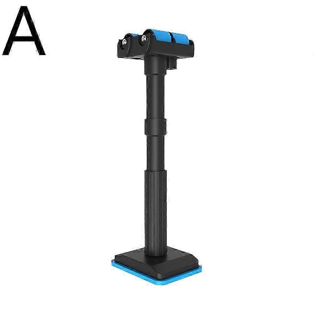 Labor Saving Lifting Brackets - Multi-Function Height Adjustment Lifting Devi A-F Edition 1218