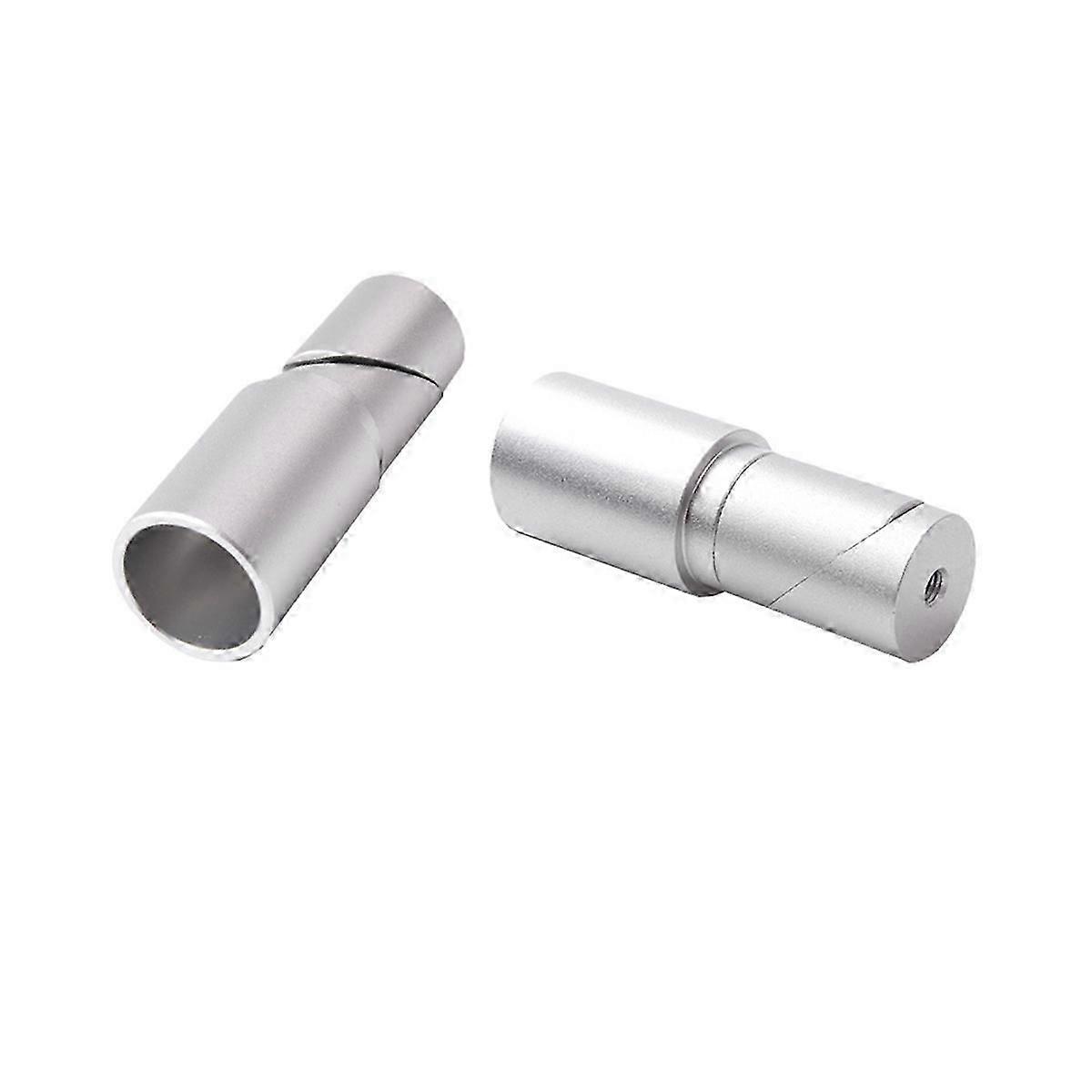 Motorcycle Spotlight Bracket for 800MT Racing Headlight Holder