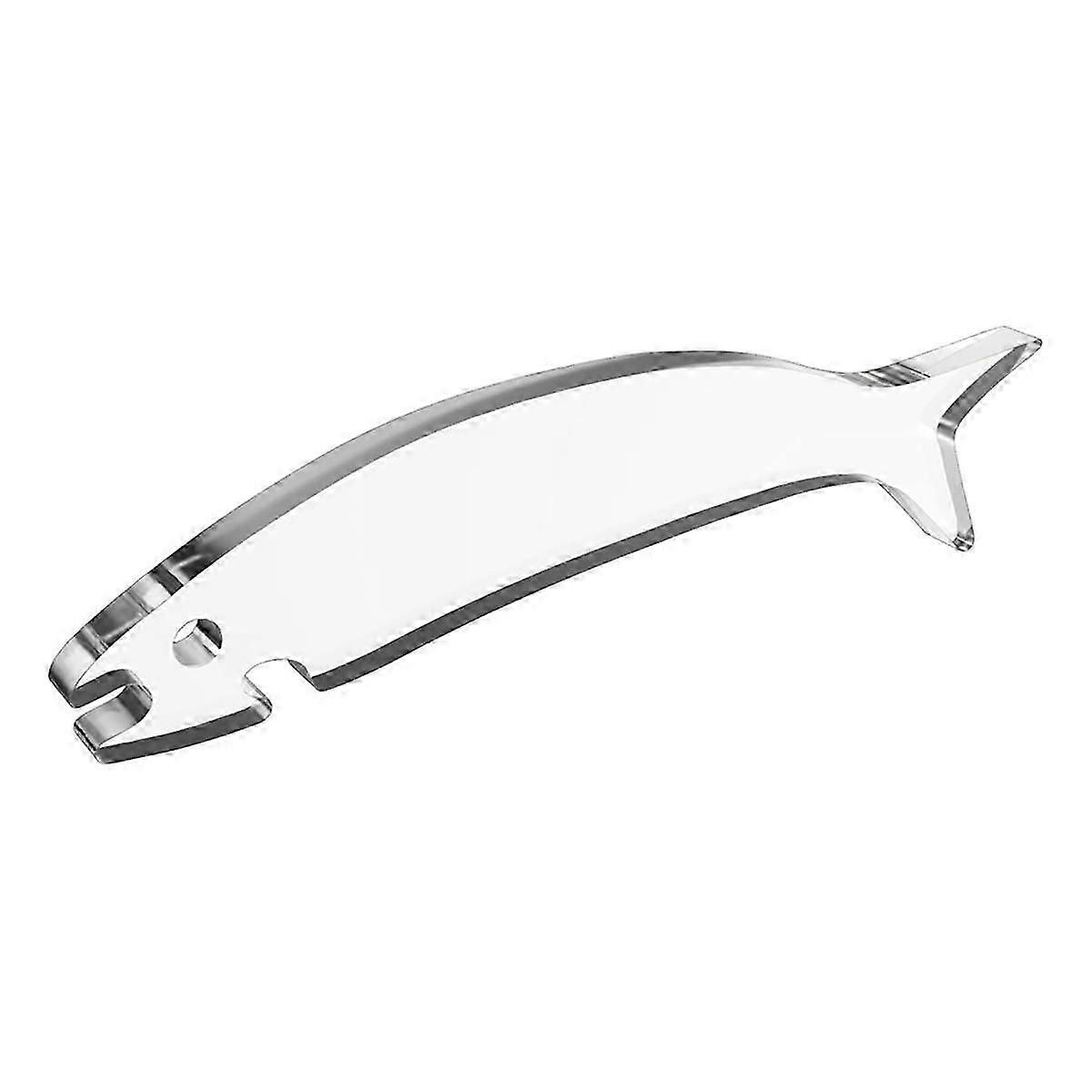 Oven Rack Hook for Sliding In-And-Out, Oven Rack Push Pull Tool Puller Stick Oven Accessory for Minimizing Burn Risks