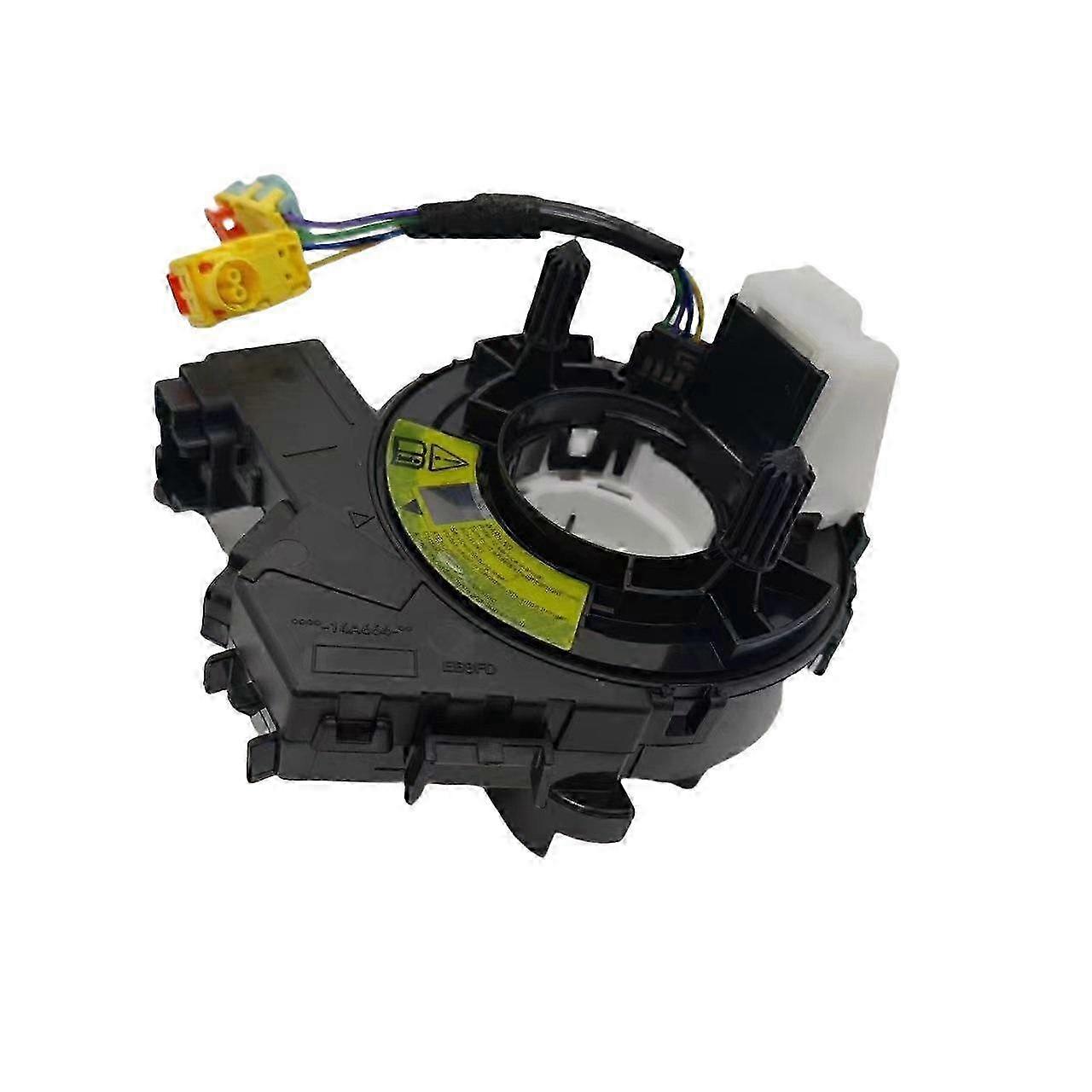 2025 For 2012-2014 FORD FOCUS CLOCK SPRING W/ANGLE SENSOR CV6T-14A664-BD