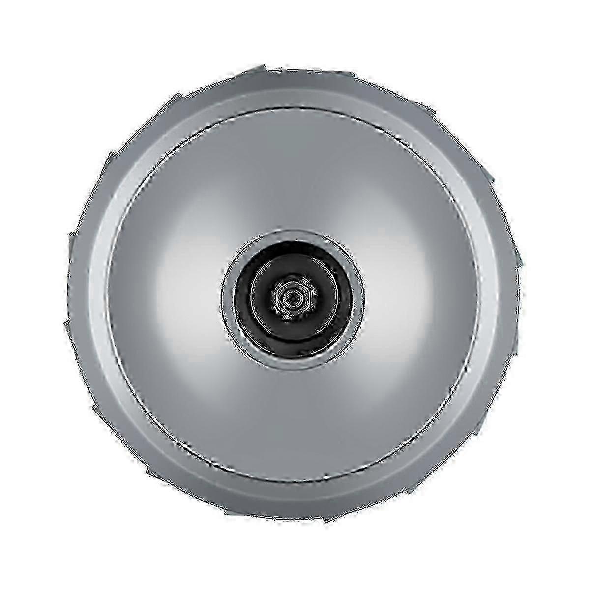 New 230v 1200w Vacuum High Vacuum