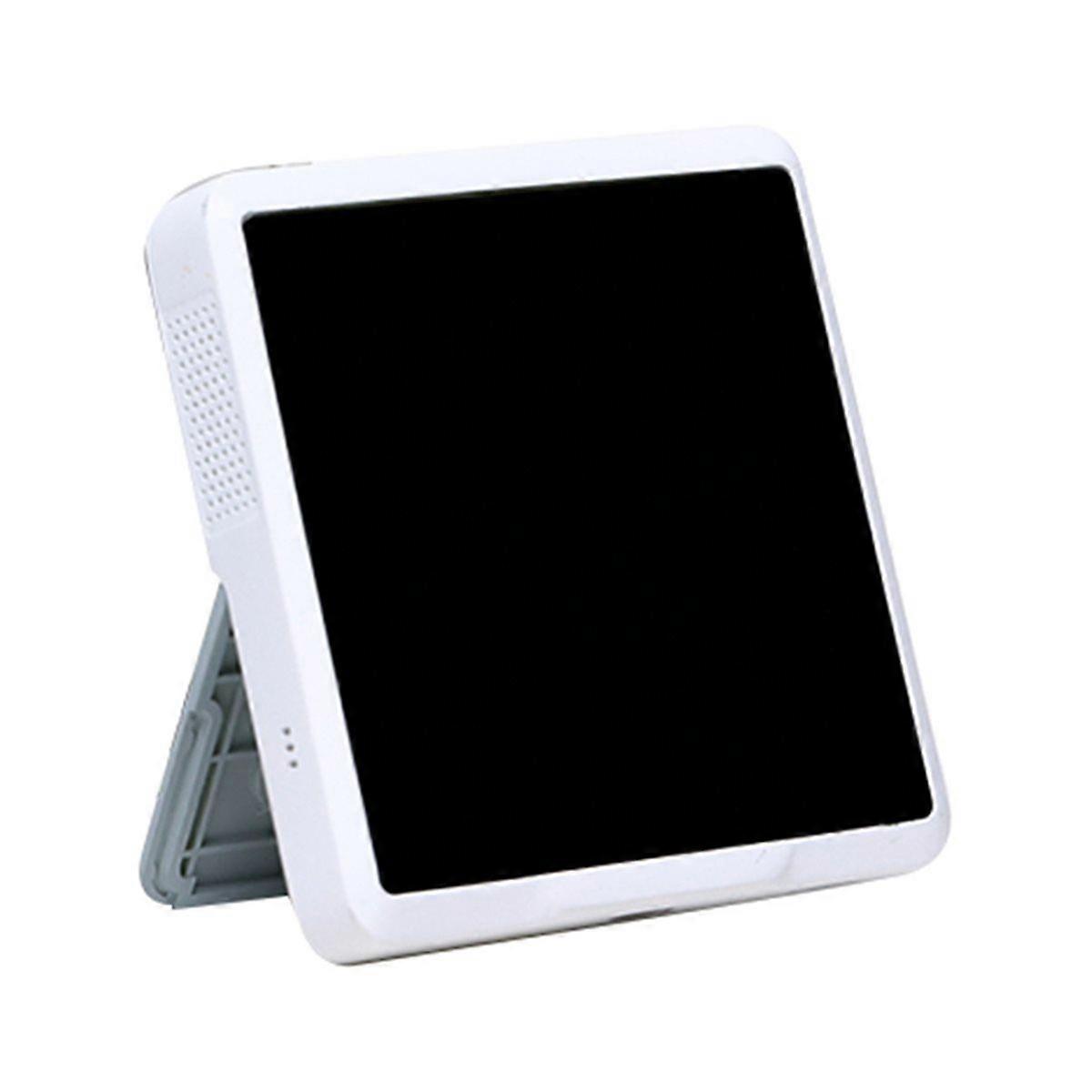 Indicator D1L, 4-Inch Touch Screen IoT Development Platform Powered By ESP32S3 & RP2040