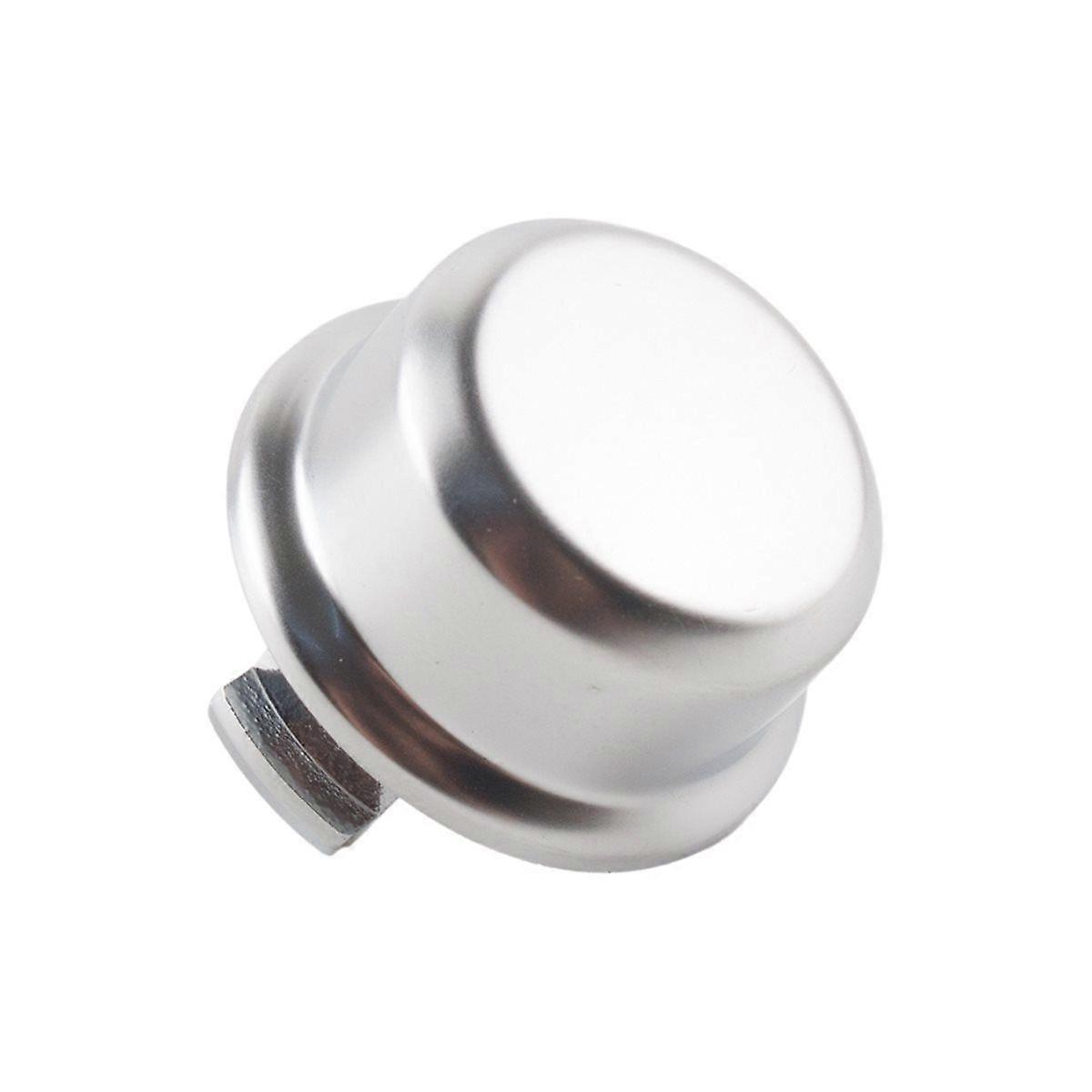Rear Air Outlet Vent Adjustment Switch Grille Knob for E-Class E200 E300 E320 E260 2016-2020 Access