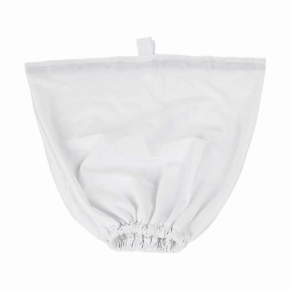 Aquabot Pool Cleaner Fine Filter Bag Replacement