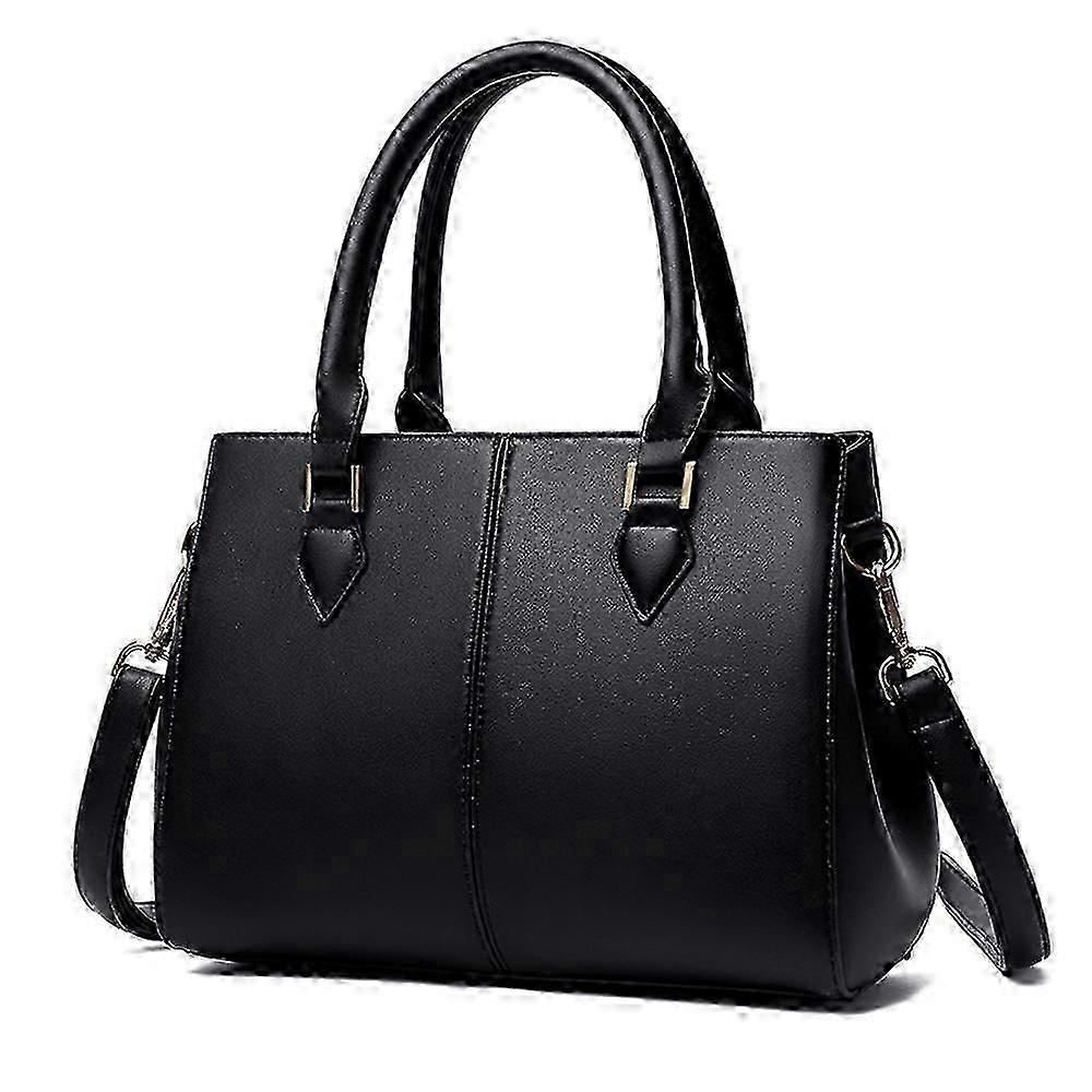 2026 Women's shoulder bag handbag