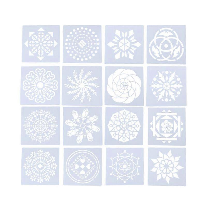 Home & Garden > Decor > Artwork > Posters, Prints, & Visual Artwork